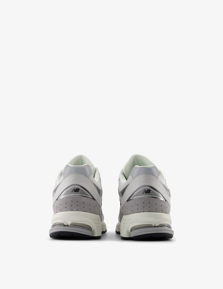 New Balance Sneakers 2002 - immagine 4 New Balance Sneakers 2002 - immagine 4