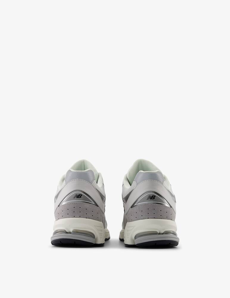 rinascente New Balance Sneakers 2002