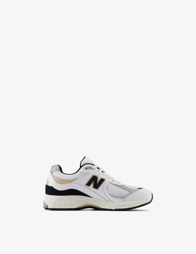 New Balance Sneakers 2002 - immagine 1