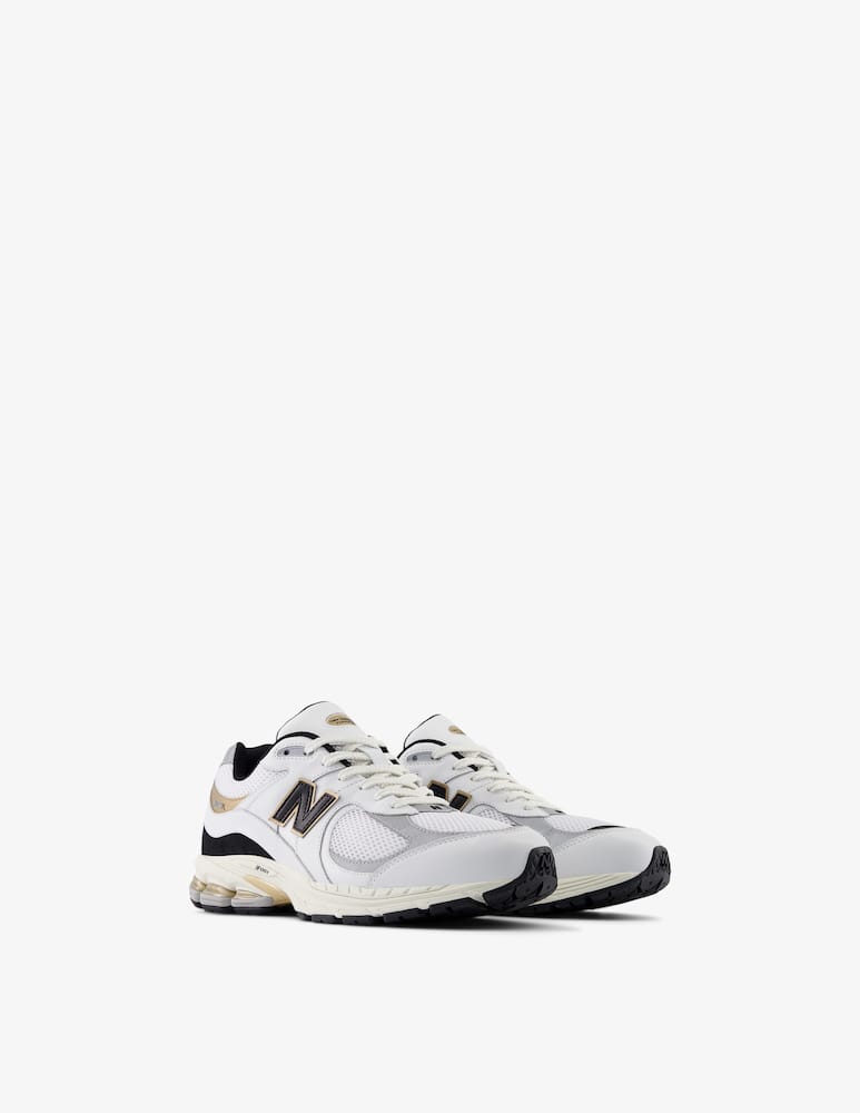 New Balance Sneakers 2002 - immagine 2