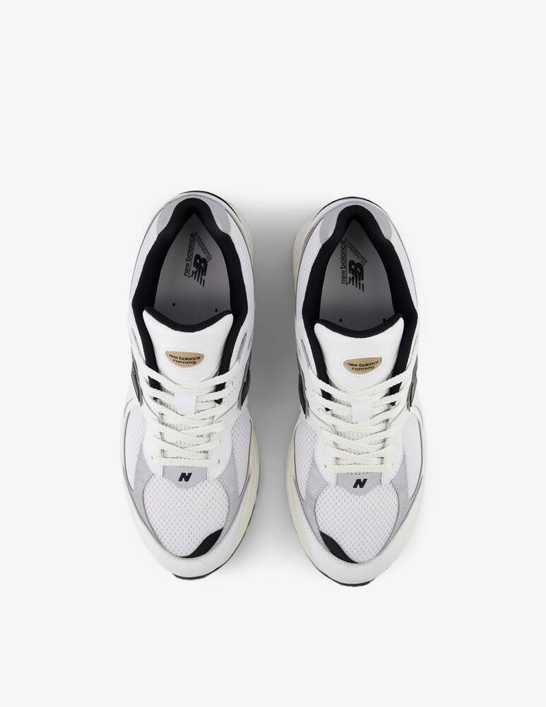 New Balance Sneakers 2002 - immagine 3