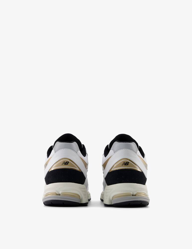 New Balance Sneakers 2002 - immagine 4