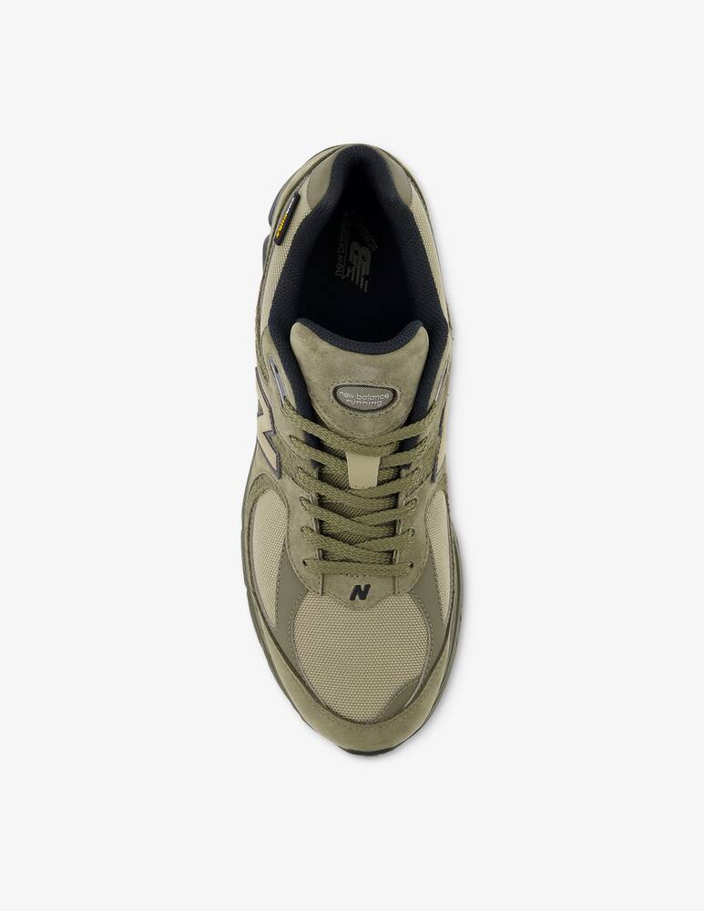 rinascente New Balance Sneakers m2002