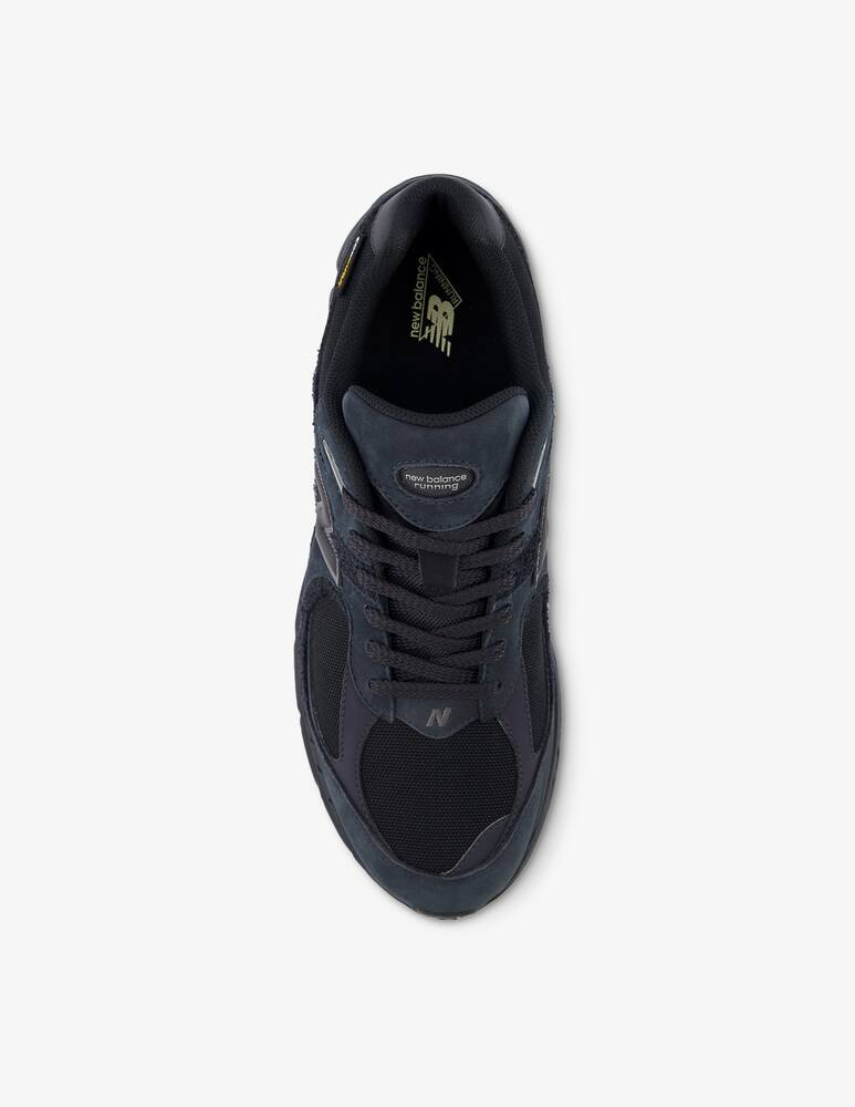 rinascente New Balance Sneakers m2002