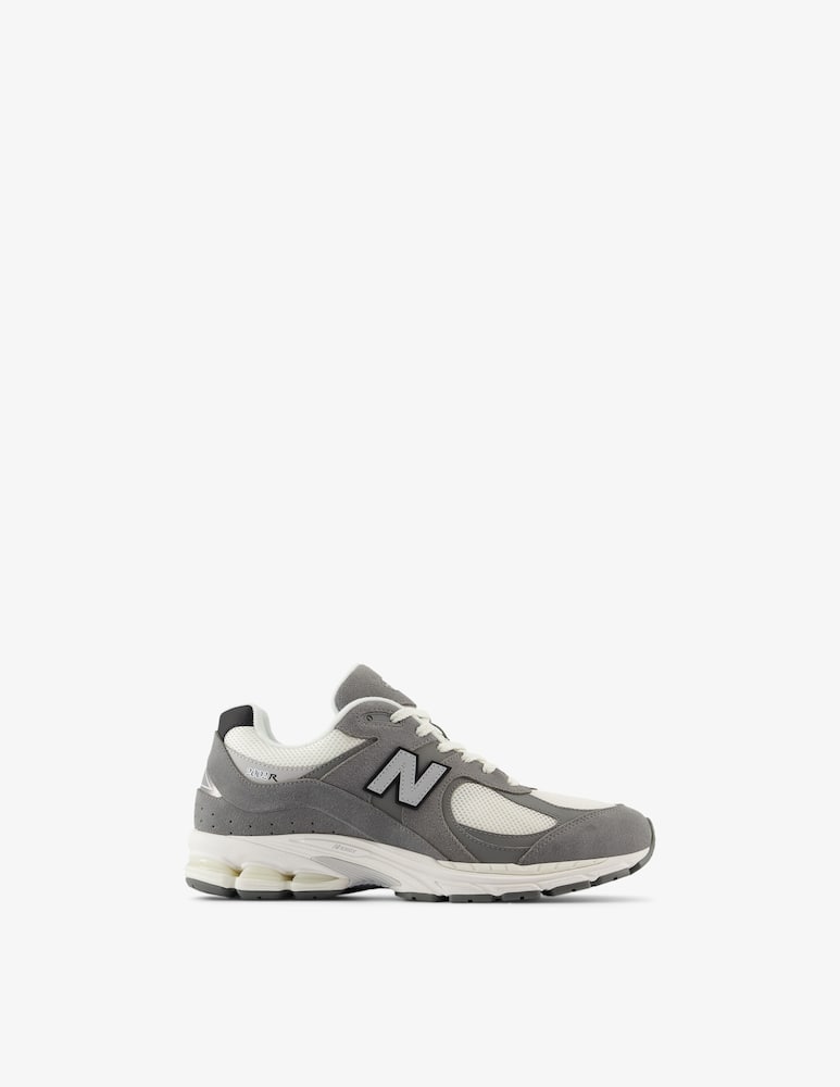 New Balance Sneakers 2002 - immagine 1 New Balance Sneakers 2002 - immagine 1