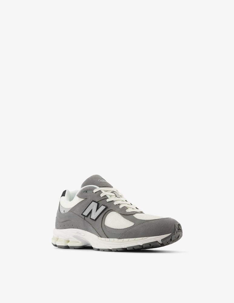New Balance Sneakers 2002 - immagine 2 New Balance Sneakers 2002 - immagine 2