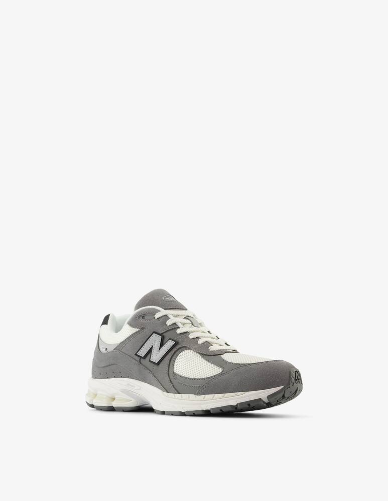 rinascente New Balance Sneakers 2002