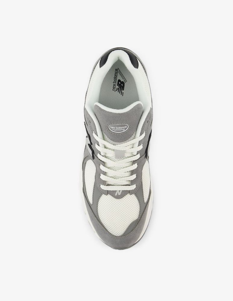 New Balance Sneakers 2002 - immagine 3 New Balance Sneakers 2002 - immagine 3