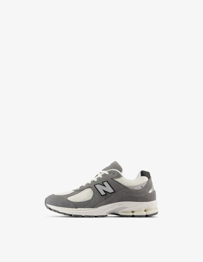 New Balance Sneakers 2002 - immagine 4 New Balance Sneakers 2002 - immagine 4