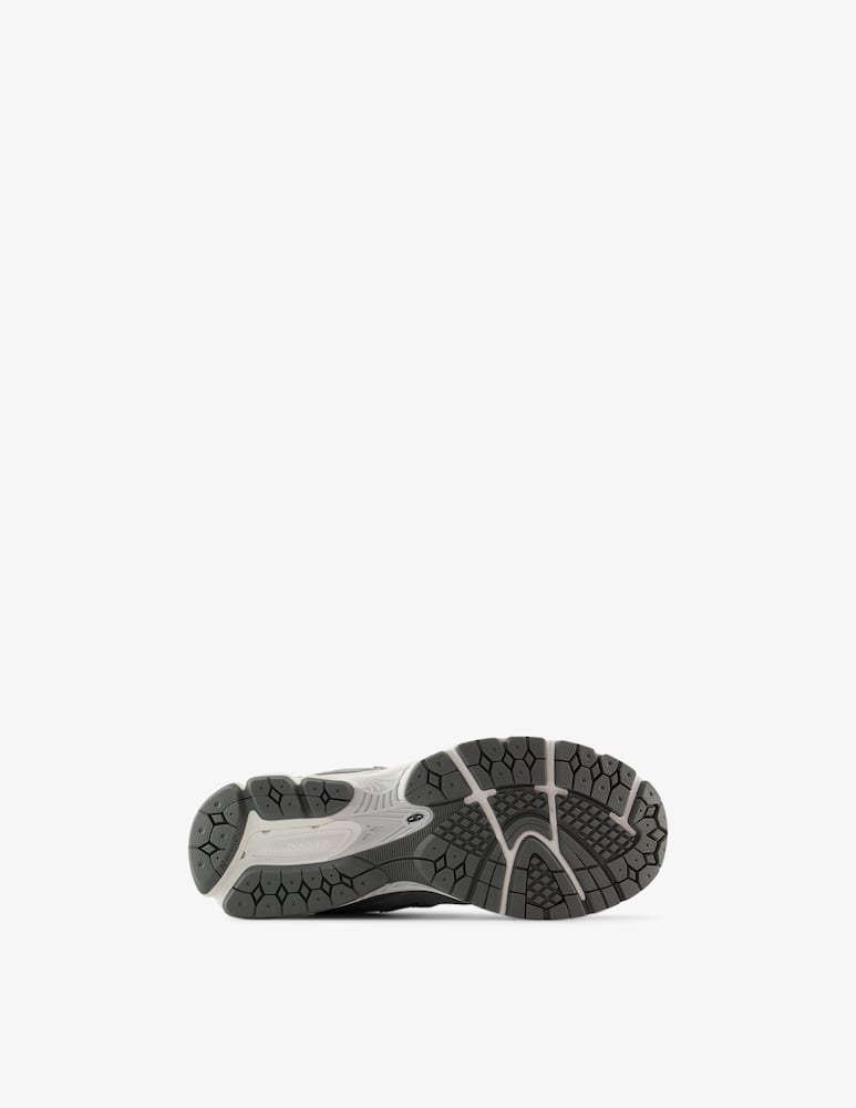 New Balance Sneakers 2002 - immagine 5 New Balance Sneakers 2002 - immagine 5