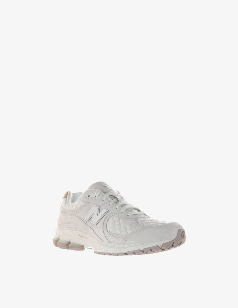 rinascente New Balance Sneakers 2002