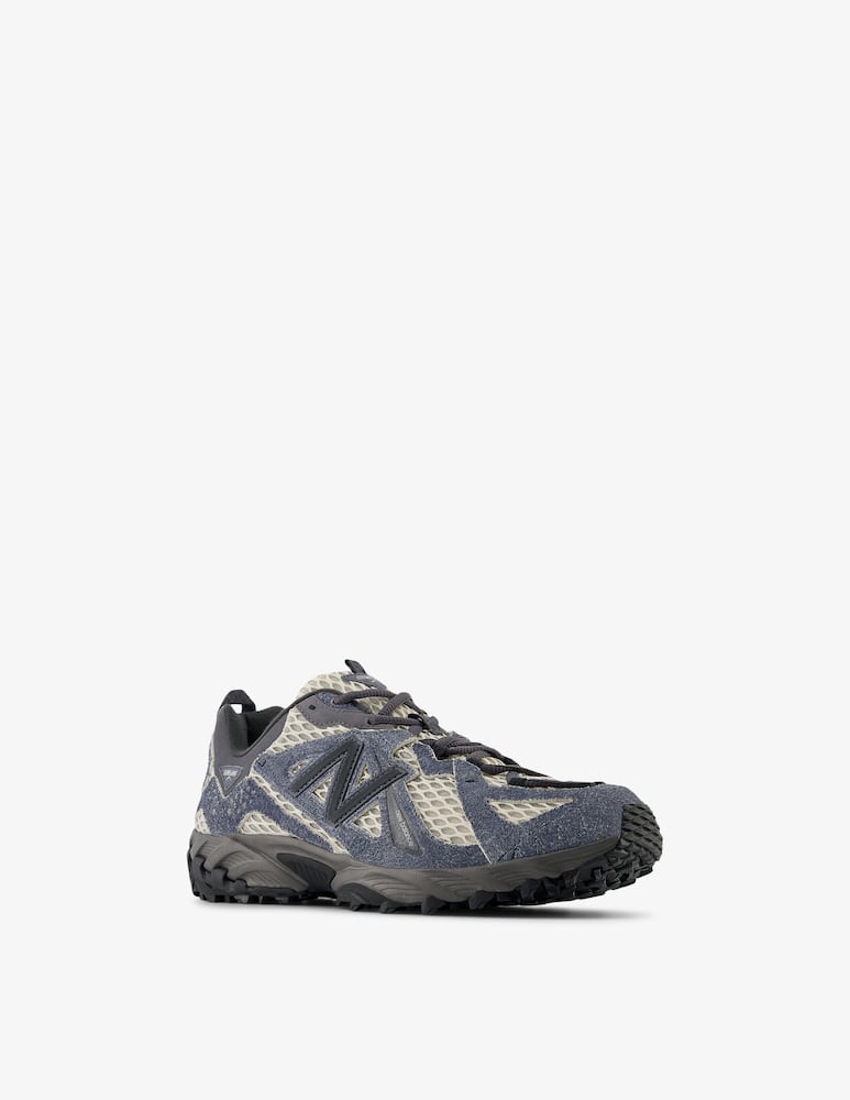 rinascente New Balance Sneakers 610v1