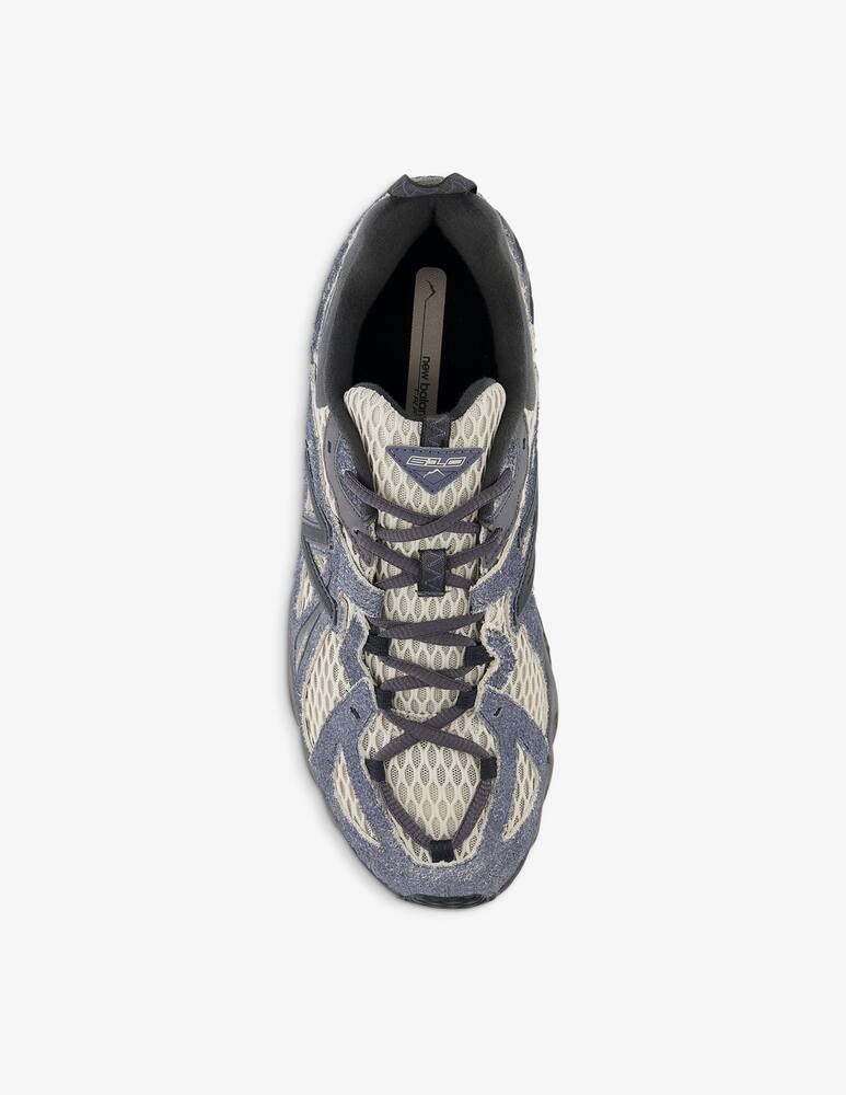 rinascente New Balance Sneakers 610v1