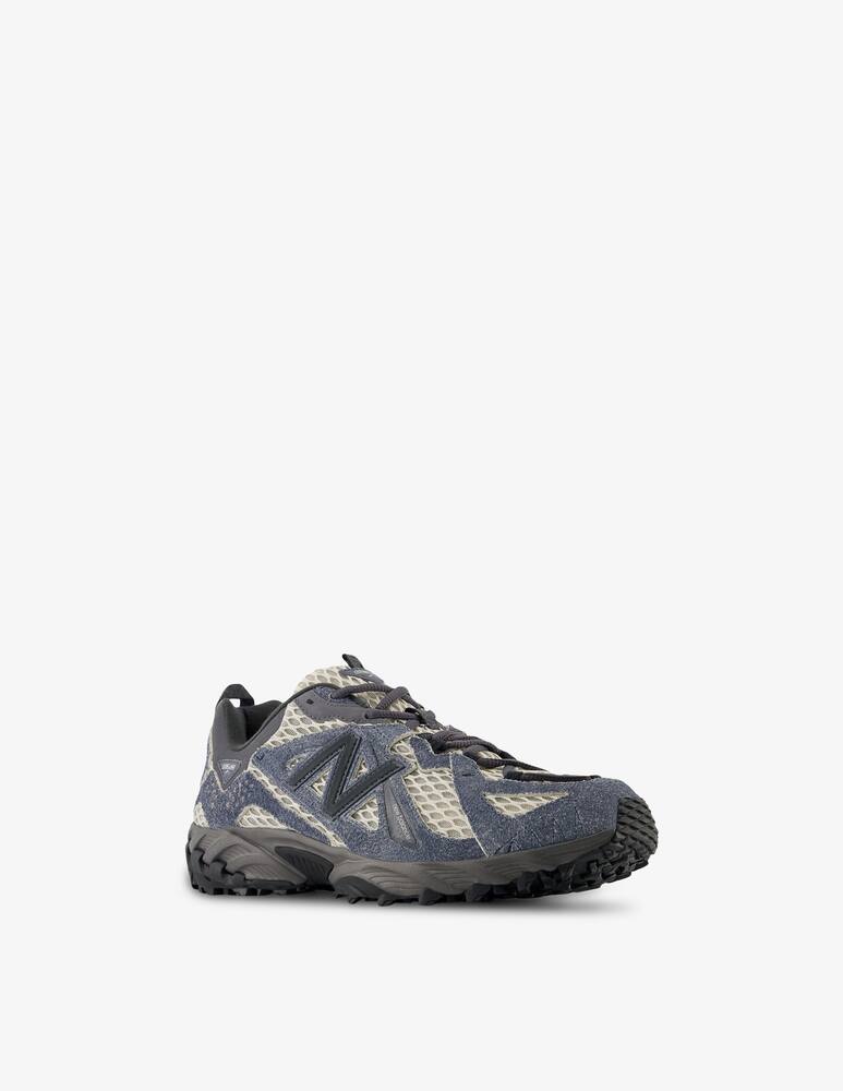 rinascente New Balance Sneakers ml610