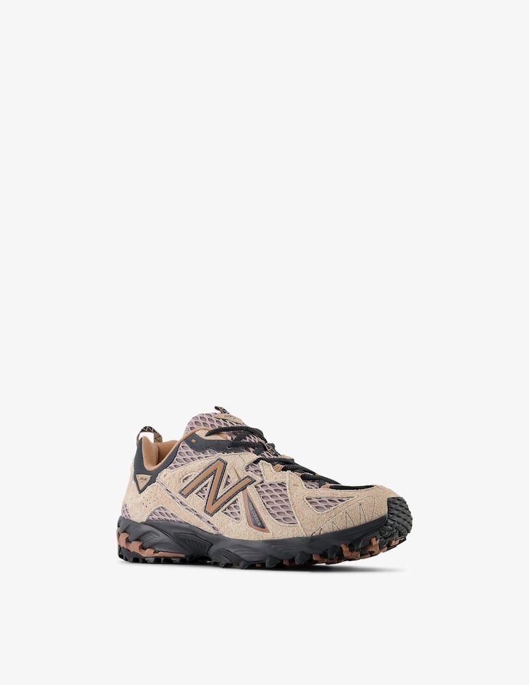 rinascente New Balance Sneakers 610v1