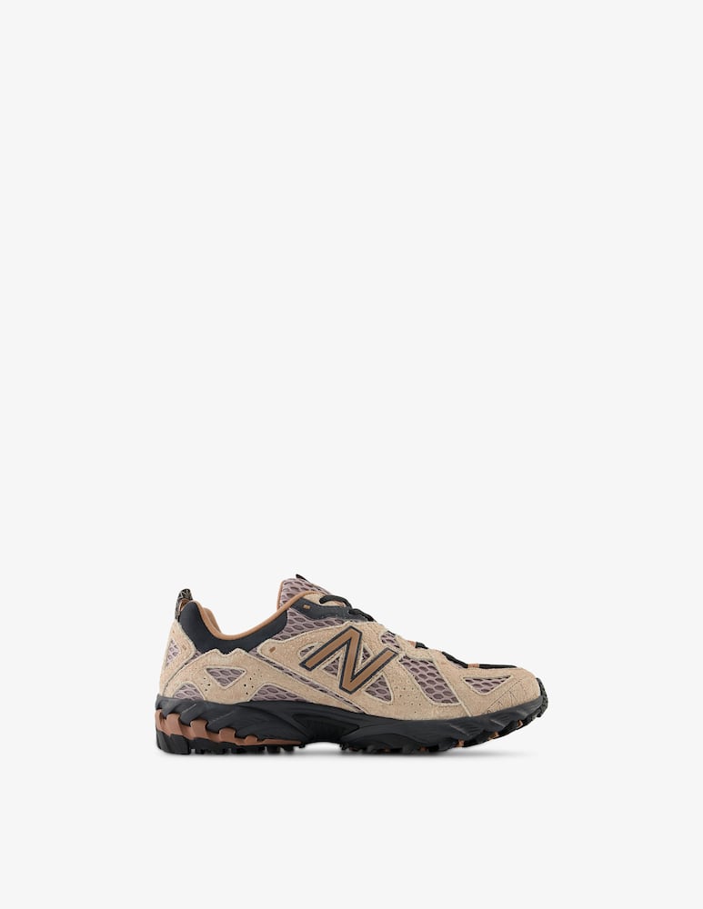 New Balance Sneakers ml610 - picture 1 New Balance Sneakers ml610 - picture 1