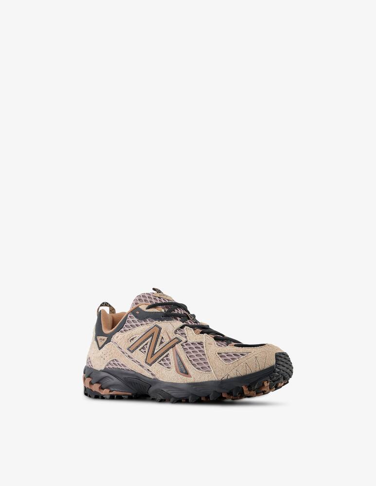 rinascente New Balance Sneakers ml610