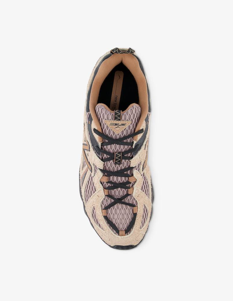 rinascente New Balance Sneakers ml610