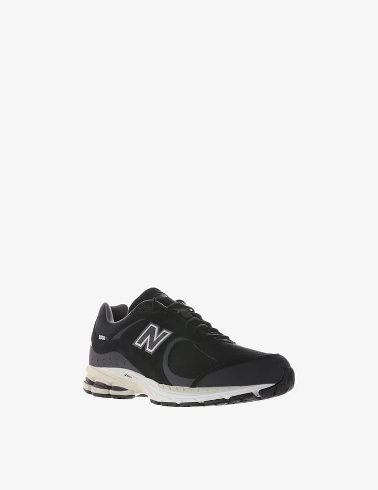 rinascente New Balance Sneakers 2002RX