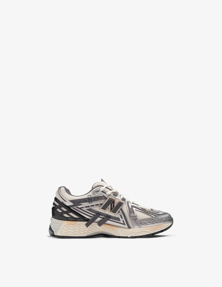 rinascente New Balance 1906 Protection Pack sneakers