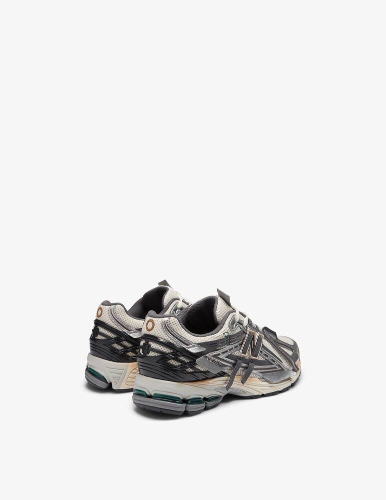 rinascente New Balance 1906 Protection Pack sneakers