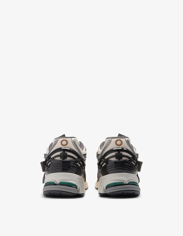 New Balance Sneakers 1906 Protection Pack - immagine 4 New Balance Sneakers 1906 Protection Pack - immagine 4