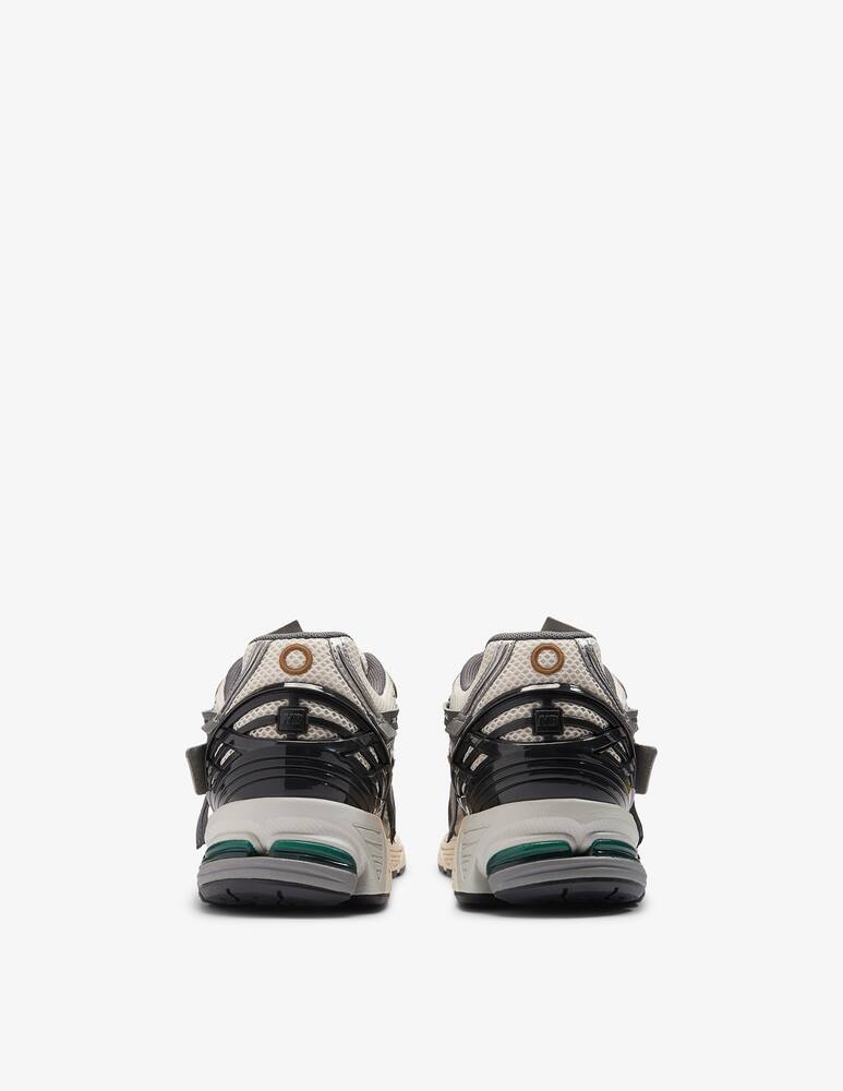 rinascente New Balance 1906 Protection Pack sneakers