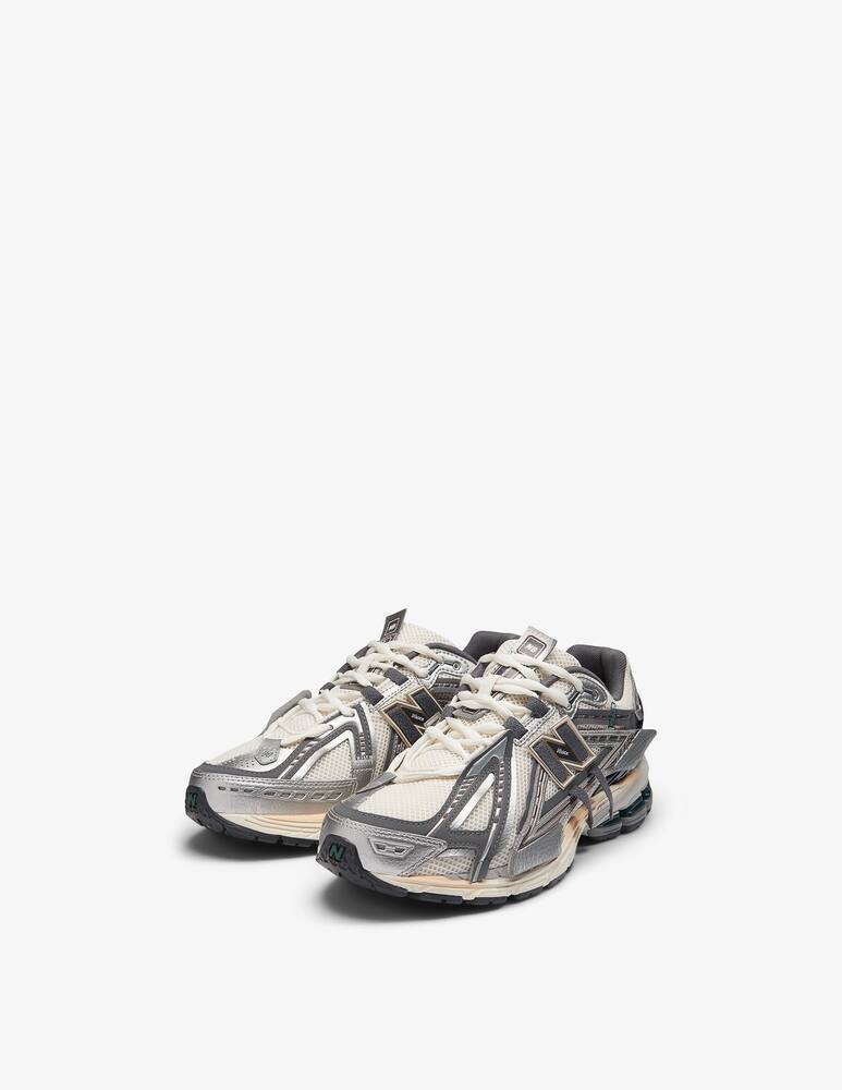 rinascente New Balance 1906 Protection Pack sneakers