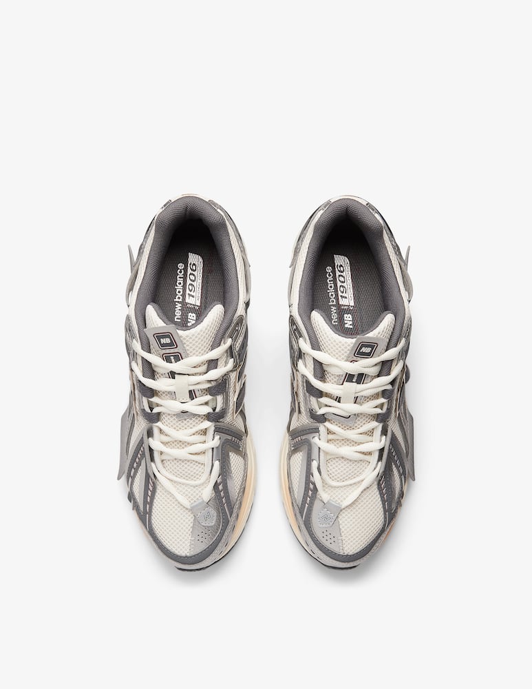 New Balance Sneakers 1906 Protection Pack - immagine 6 New Balance Sneakers 1906 Protection Pack - immagine 6