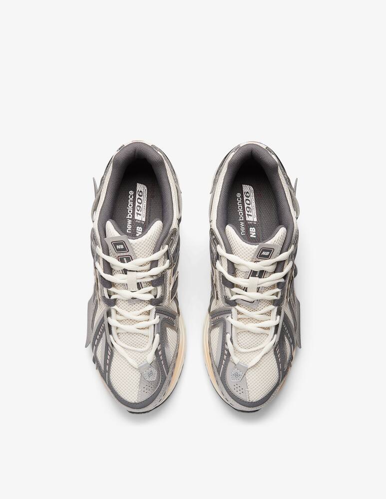 rinascente New Balance 1906 Protection Pack sneakers
