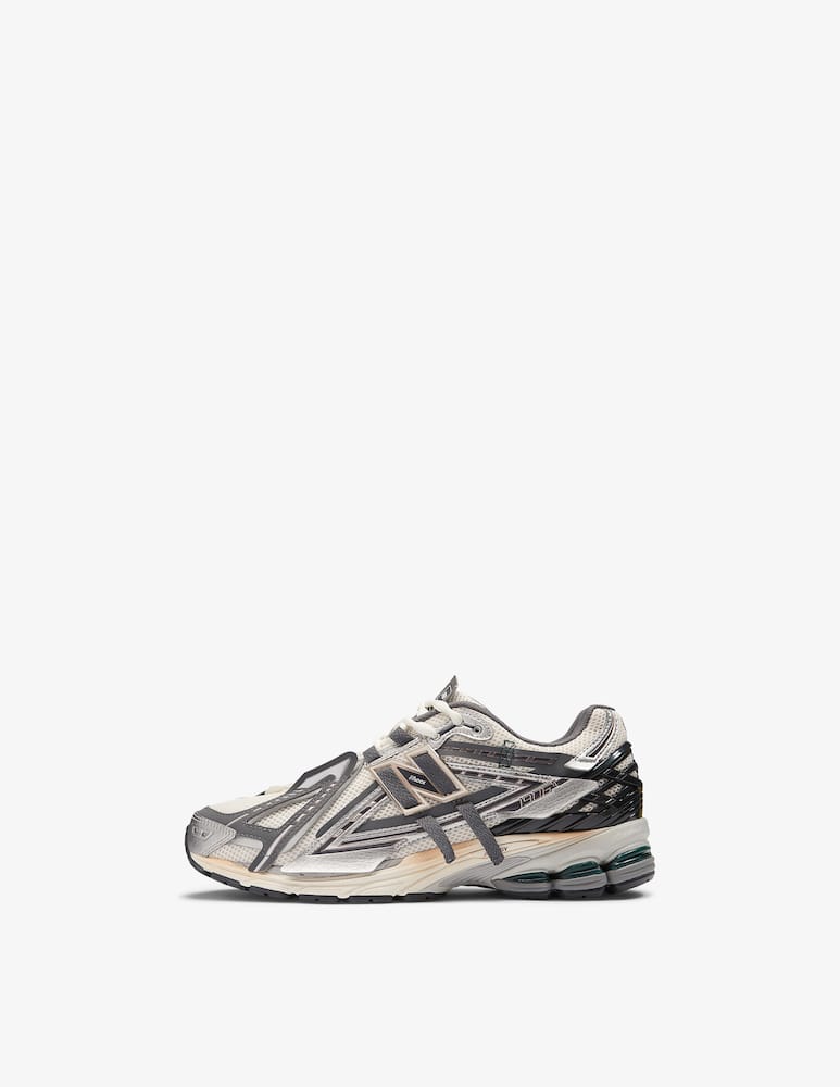 New Balance Sneakers 1906 Protection Pack - immagine 7 New Balance Sneakers 1906 Protection Pack - immagine 7