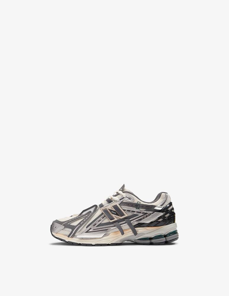 rinascente New Balance 1906 Protection Pack sneakers