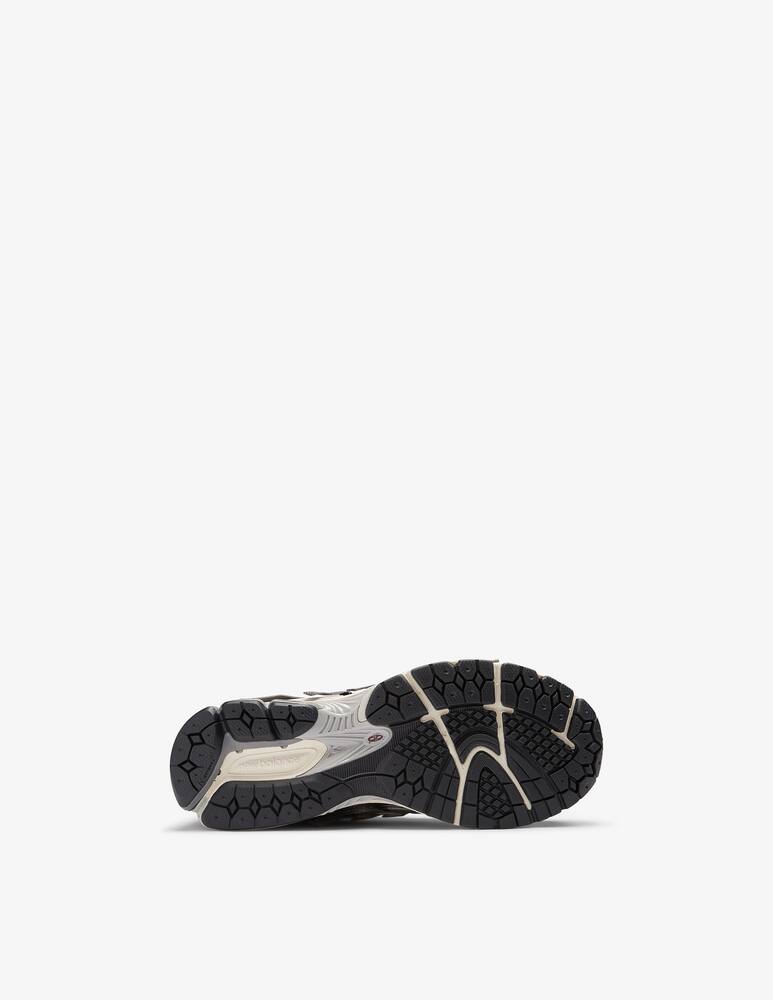 rinascente New Balance 1906 Protection Pack sneakers