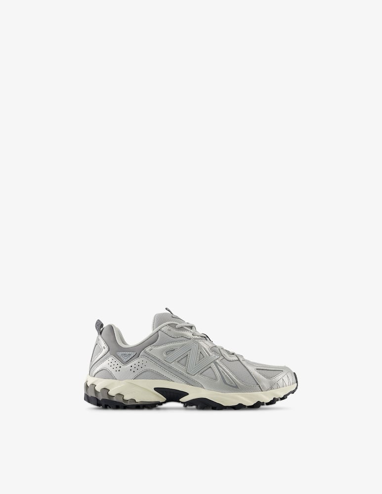 New Balance Sneakers 610 - immagine 1 New Balance Sneakers 610 - immagine 1