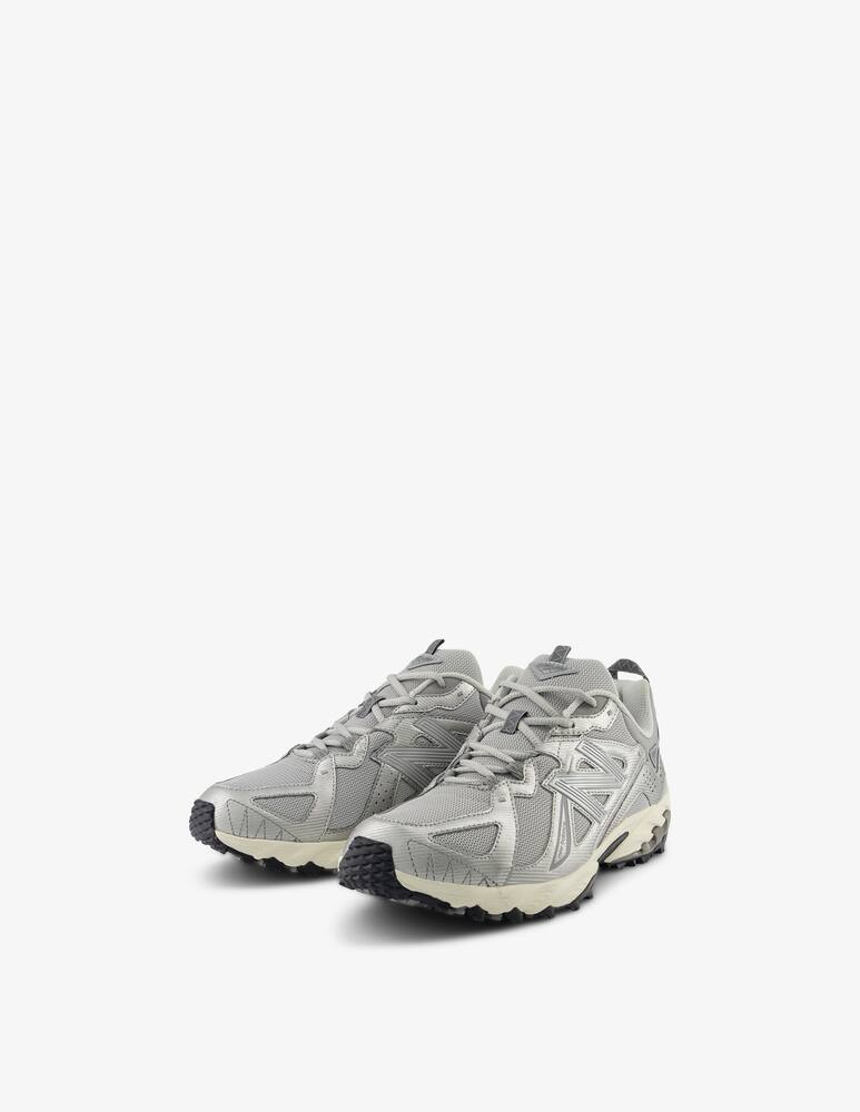 rinascente New Balance Sneakers 610