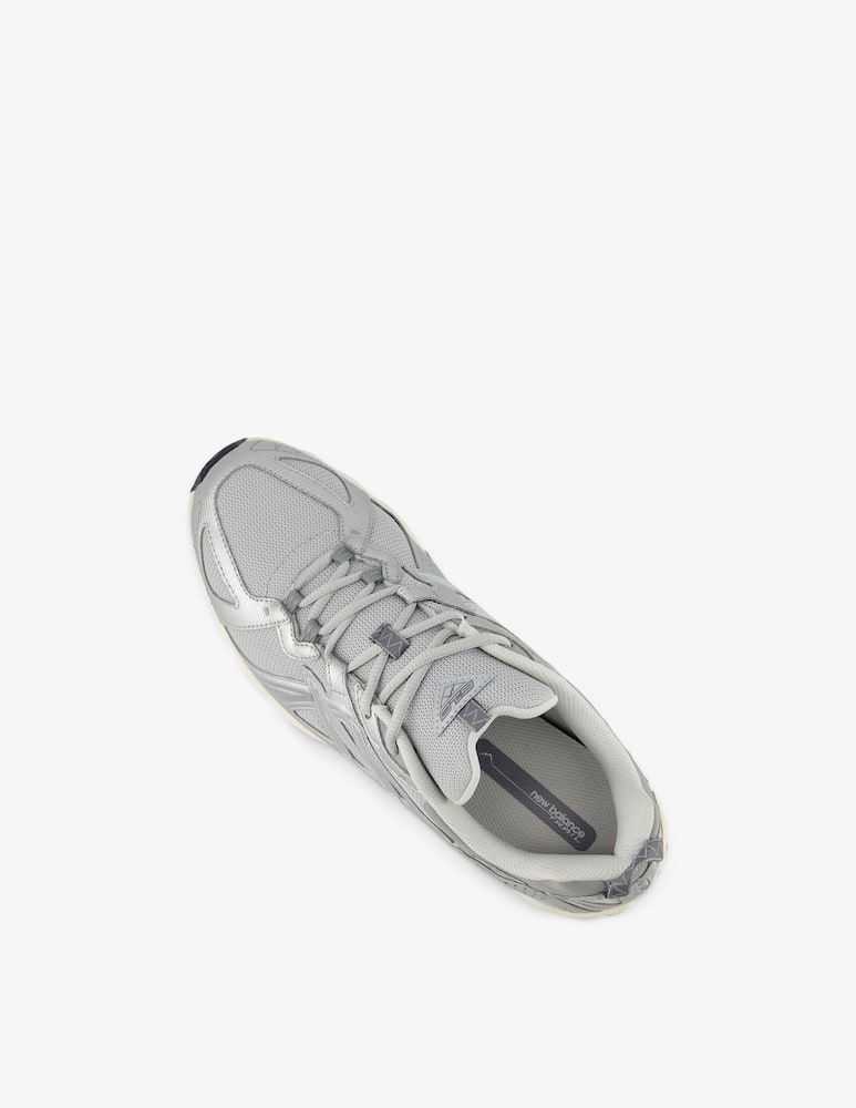 New Balance Sneakers 610 - immagine 3 New Balance Sneakers 610 - immagine 3
