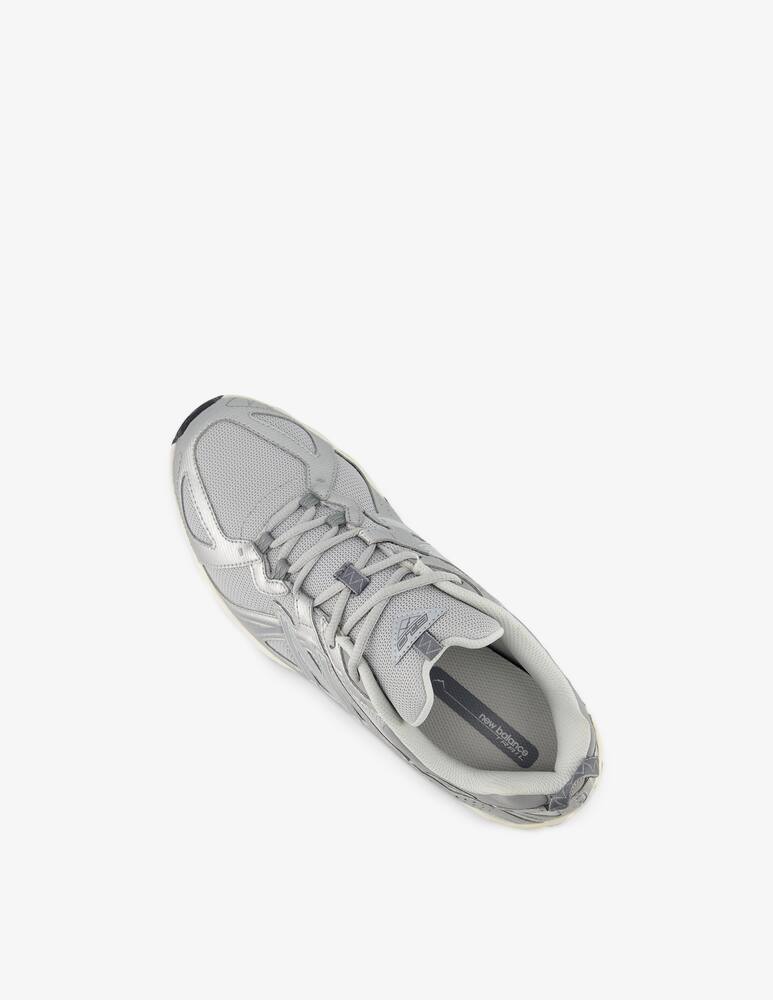 rinascente New Balance Sneakers 610