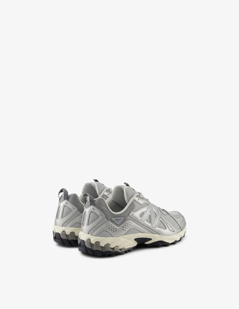 New Balance Sneakers 610 - immagine 4 New Balance Sneakers 610 - immagine 4