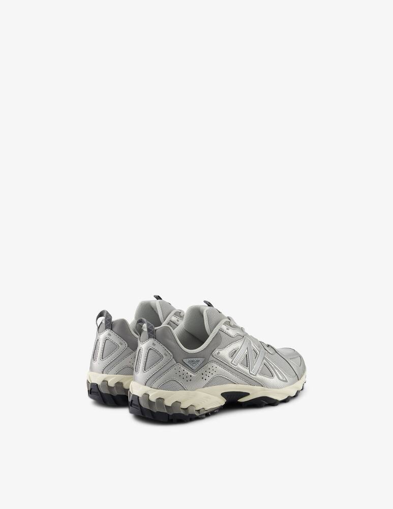 rinascente New Balance Sneakers 610