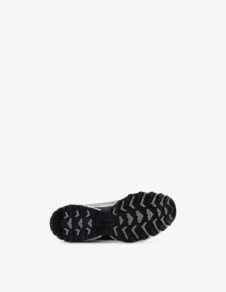 New Balance Sneakers 610 - immagine 5 New Balance Sneakers 610 - immagine 5