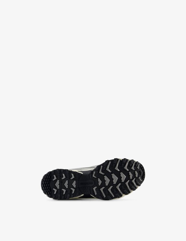 rinascente New Balance Sneakers 610