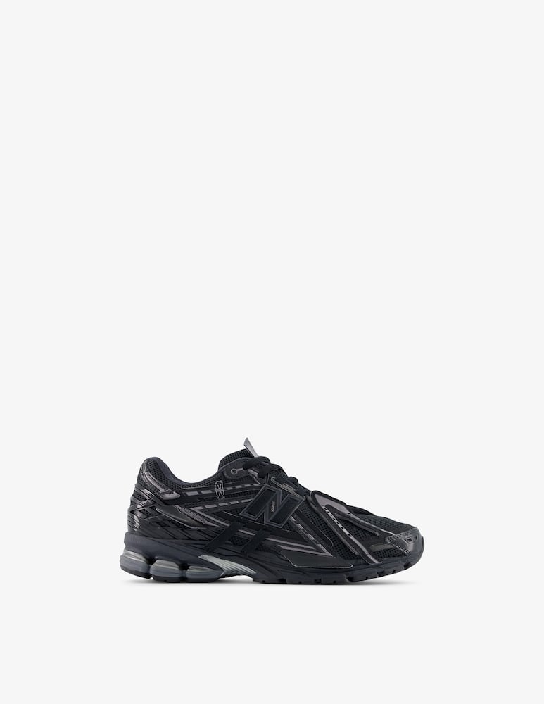rinascente New Balance Sneakers 1906 Protection Pack