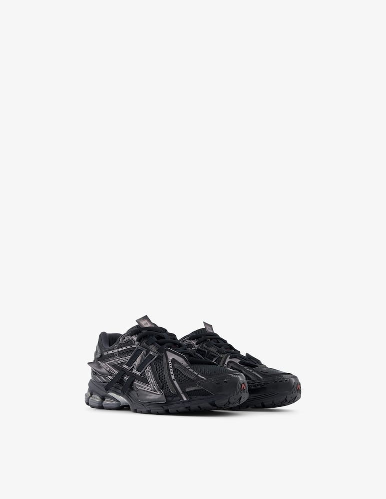 New Balance Sneakers 1906 Protection Pack - immagine 2 New Balance Sneakers 1906 Protection Pack - immagine 2