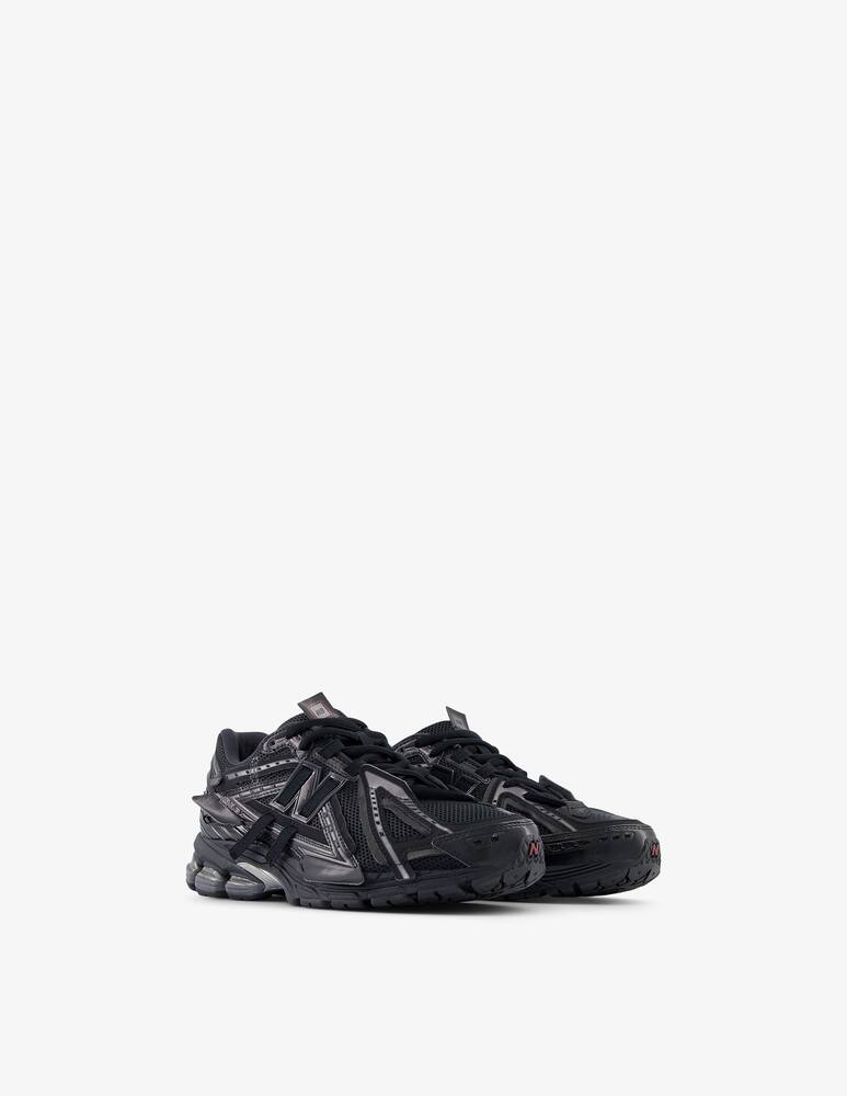 rinascente New Balance Sneakers 1906 Protection Pack