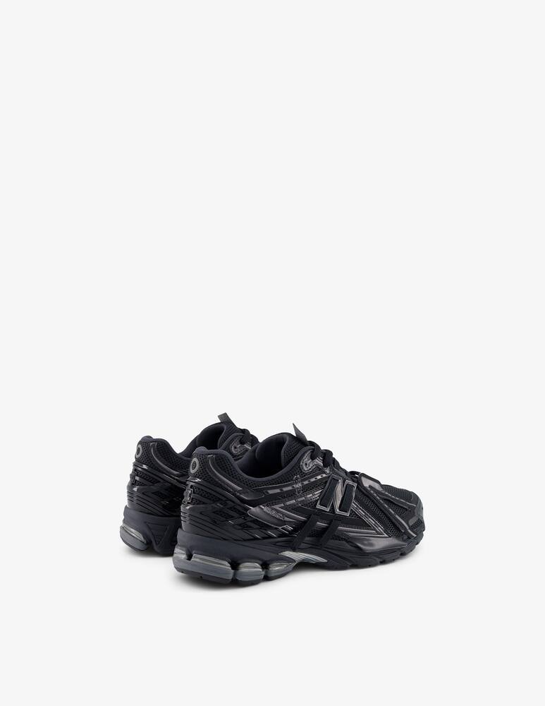 rinascente New Balance Sneakers 1906 Protection Pack