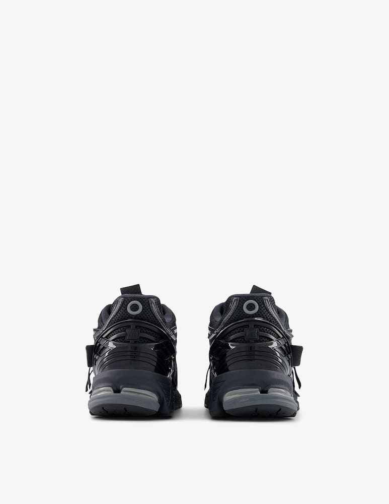 New Balance Sneakers 1906 Protection Pack - immagine 4 New Balance Sneakers 1906 Protection Pack - immagine 4