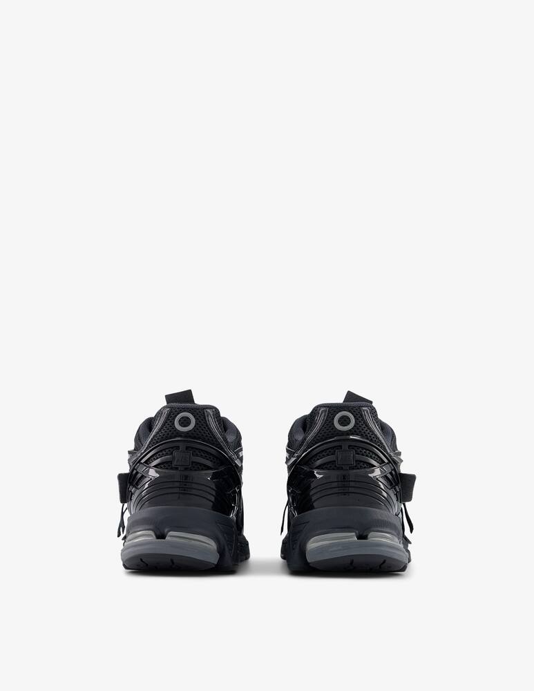 rinascente New Balance Sneakers 1906 Protection Pack