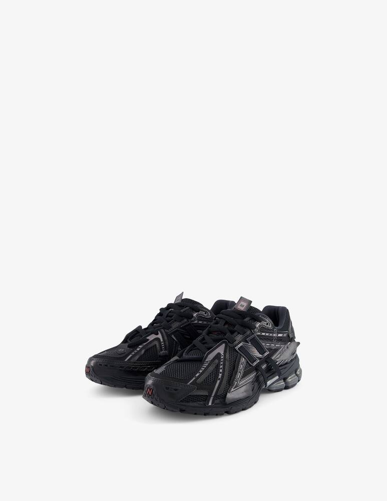 rinascente New Balance Sneakers 1906 Protection Pack