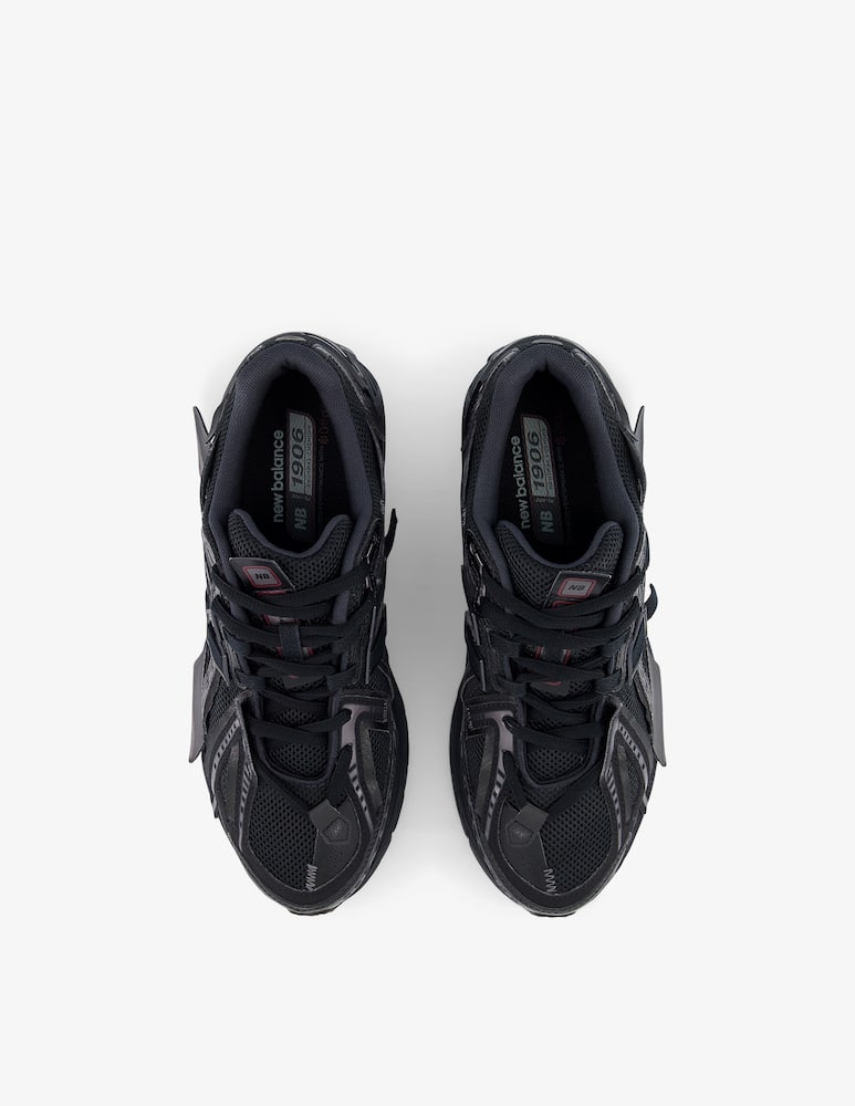 New Balance Sneakers 1906 Protection Pack - immagine 6 New Balance Sneakers 1906 Protection Pack - immagine 6