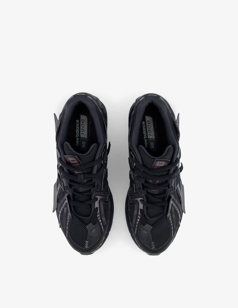 rinascente New Balance Sneakers 1906 Protection Pack